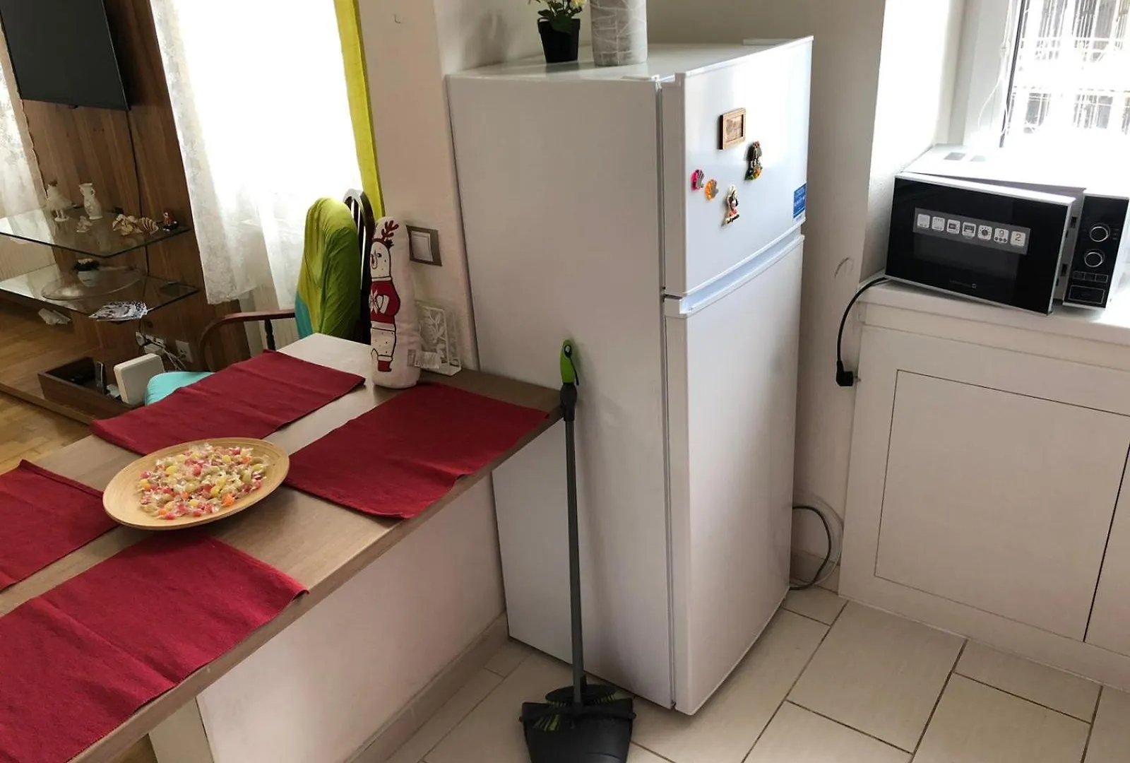 Apartman With Parking In The Center - 500M From Hlavni Nadrazi Brno Lejlighed