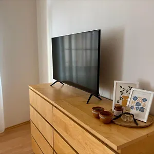 Appartamento Caesar By Homester, Brno